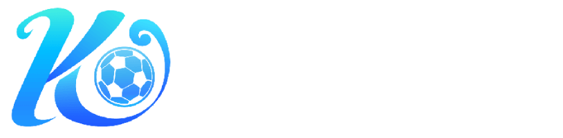 豪门娱乐